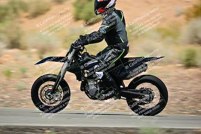 media/Apr-27-2025-2WTD (Sun) [[36d67d4edb]]/C Group/Session 3  (Turns 3 and 5)/